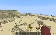 image via Minecraft